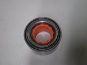 Suzuki Carry Front Wheel Bearing DB51T